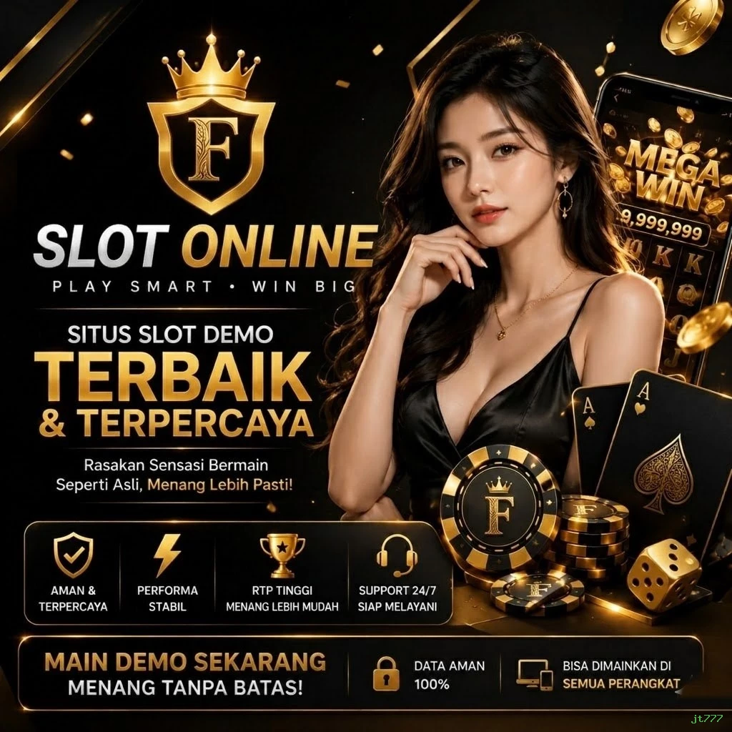 jt777