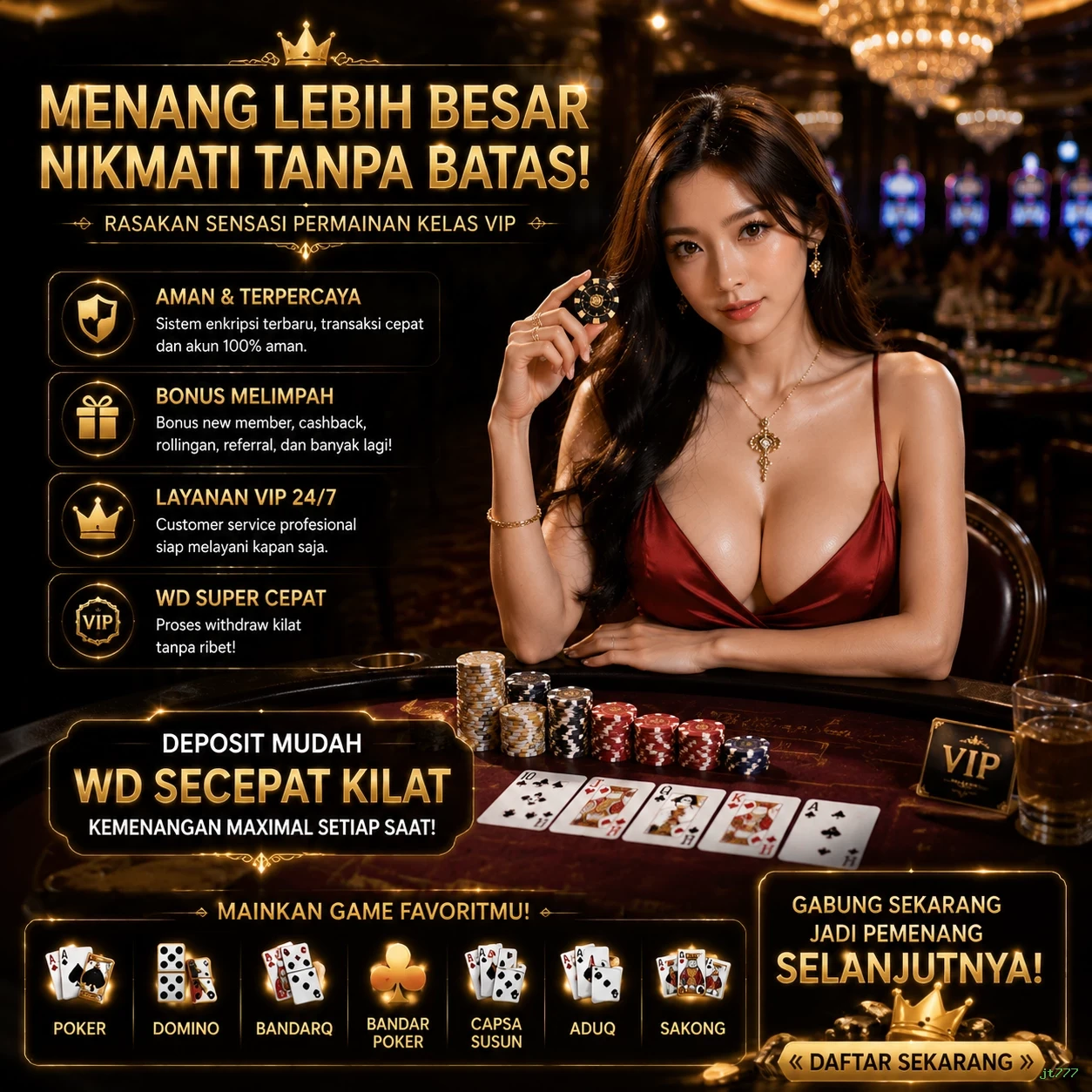 jt777